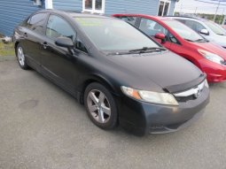 Derek Piccott Auto Sales : 2011 Honda