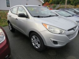 Derek Piccott Auto Sales : 2013 Hyundai 