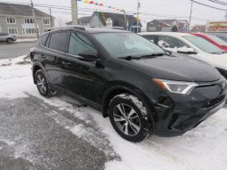 Derek Piccott Auto Sales : 2018 Subaru