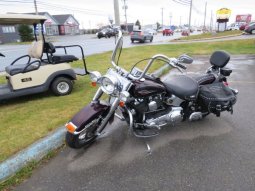 Derek Piccott Auto Sales : 2010 Honda