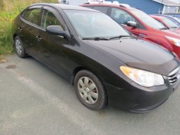 Derek Piccott Auto Sales : 2010 Hyundai 