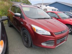 Derek Piccott Auto Sales : 2015 Ford