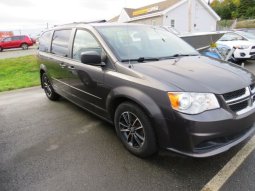Derek Piccott Auto Sales : 2016 Dodge