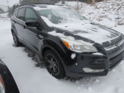 Derek Piccott Auto Sales : 2015 Ford