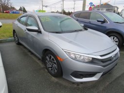 Derek Piccott Auto Sales : 2018 Honda