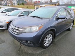 Derek Piccott Auto Sales : 2013 Honda