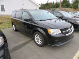 Derek Piccott Auto Sales : 2017 Dodge