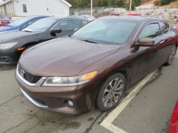 Derek Piccott Auto Sales :  