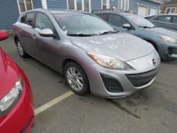 Derek Piccott Auto Sales :  