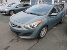 Derek Piccott Auto Sales :  