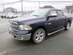 Derek Piccott Auto Sales :  
