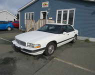 Derek Piccott Auto Sales :  GMC
