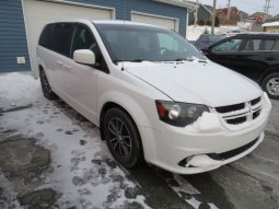 Derek Piccott Auto Sales : 2019 Dodge