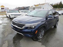 Derek Piccott Auto Sales : 2023 Kia