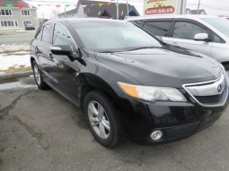 Derek Piccott Auto Sales : 2015 Honda