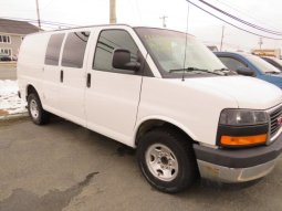 Derek Piccott Auto Sales : 2017 Chevrolet
