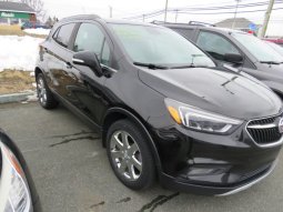 Derek Piccott Auto Sales : 2018 Chevrolet