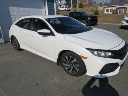Derek Piccott Auto Sales : 2019 Honda