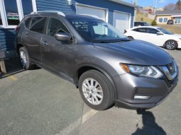 Derek Piccott Auto Sales : 2020 Nissan
