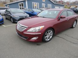 Derek Piccott Auto Sales : 2012 Hyundai 