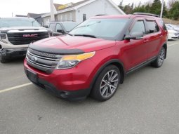 Derek Piccott Auto Sales : 2015 Ford