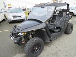 Derek Piccott Auto Sales : 2008 Other