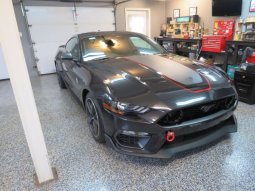 Derek Piccott Auto Sales : 2023 Ford
