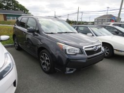 Derek Piccott Auto Sales : 2017 Subaru