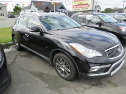 Derek Piccott Auto Sales : 2016 Nissan