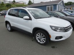Derek Piccott Auto Sales : 2017 Volkswagon
