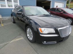 Derek Piccott Auto Sales : 2013 Chrysler