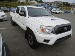 Derek Piccott Auto Sales : 2014 Toyota
