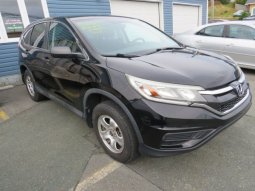 Derek Piccott Auto Sales : 2016 Honda