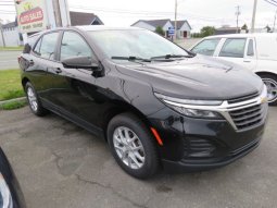 Derek Piccott Auto Sales : 2022 Chevrolet