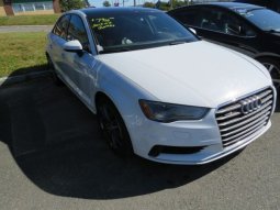 Derek Piccott Auto Sales : 2015 Other