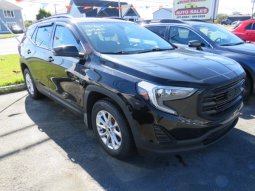 Derek Piccott Auto Sales : 2019 Ford