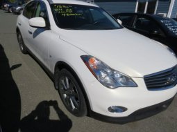 Derek Piccott Auto Sales : 2015 Nissan
