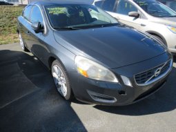 Derek Piccott Auto Sales : 2012 