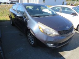 Derek Piccott Auto Sales : 2013 Kia