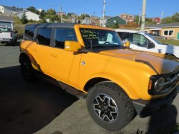 Derek Piccott Auto Sales : 2021 Ford